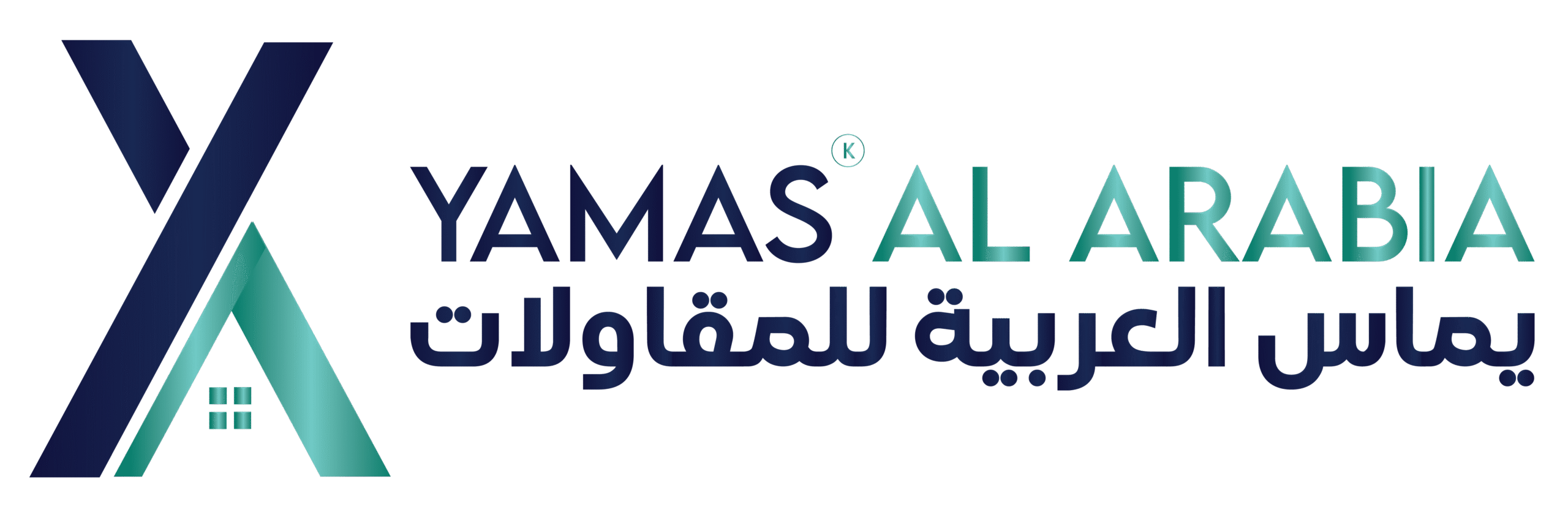 logooooo yamas ..-02-01